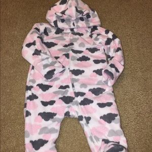 Winter jumper .!! :)